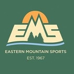 Eastern Mountain Sports coupon codes
