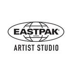 Eastpak coupon codes