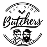 Eastside Butchers coupon codes