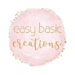 Easy Basic Creations coupon codes