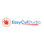 Easy Cut Studio coupon codes