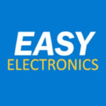 Easy Electronics discount codes