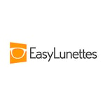 Easy Lunettes codes promo