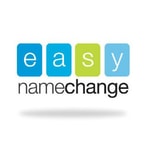 Easy Name Change coupon codes