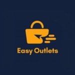 Easy Outlet discount codes