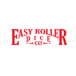 Easy Roller Dice Company coupon codes