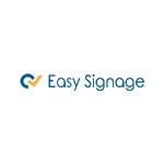 Easy Signage coupon codes