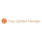 Easy Updates Manager coupon codes