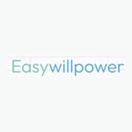 Easy Willpower coupon codes