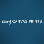 Easy Canvas Prints coupon codes