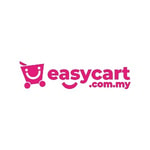 EasyCart coupon codes