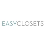 EasyClosets coupon codes