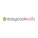 EasyCookAsia gutscheincodes
