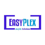 EasyPlex promo codes