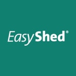 EasyShed coupon codes