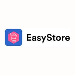 EasyStore coupon codes