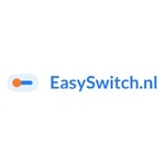 EasySwitch.nl kortingscodes
