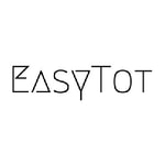 EasyTot coupon codes