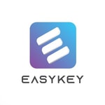 Easykey coupon codes