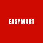Easymart Australia coupon codes