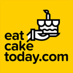 Eat Cake Today coupon codes