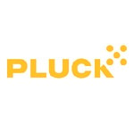 Eat Pluck coupon codes