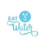 Eat Water discount codes