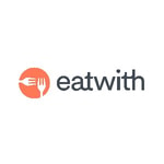 Eatwith