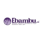Ebambu.ca promo codes