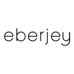 Eberjey coupon codes