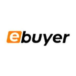 Ebuyer discount codes