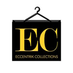 Eccentrik Collections coupon codes