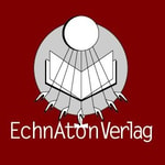 EchnAton Verlag gutscheincodes