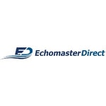 Echomaster Direct discount codes