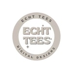 Echt Digital Designs coupon codes