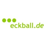 Eckball.de gutscheincodes