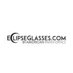 Eclipse Glasses coupon codes
