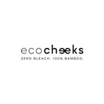 Eco Cheeks coupon codes