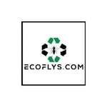Eco Flys coupon codes