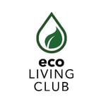 Eco Living Club coupon codes