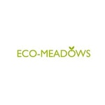 Eco-Meadows Remedies coupon codes