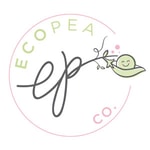 Eco Pea Co. coupon codes