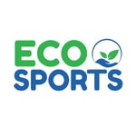 Eco Sports coupon codes