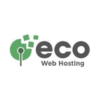 Eco Web Hosting discount codes