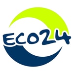 eco24 gutscheincodes