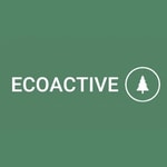 EcoActive coupon codes
