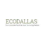 EcoDallas coupon codes