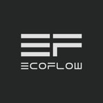 EcoFlow promo codes