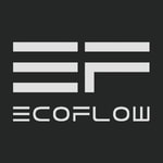 EcoFlow gutscheincodes