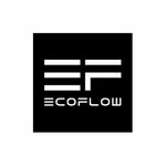 EcoFlow discount codes